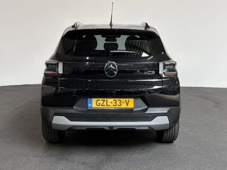 Citroën ë-C3 – thumbnail 5