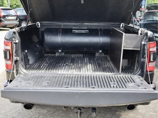 Dodge Ram 1500 – thumbnail 18