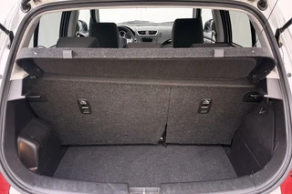 Suzuki Swift – thumbnail 13