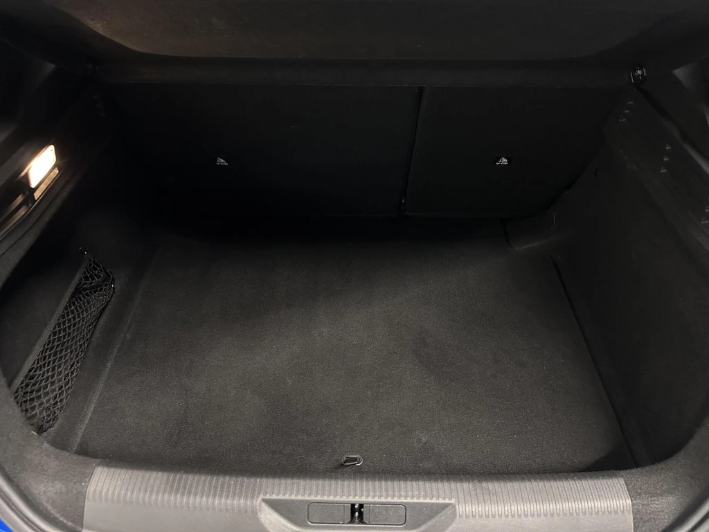 Peugeot 308 – foto 54