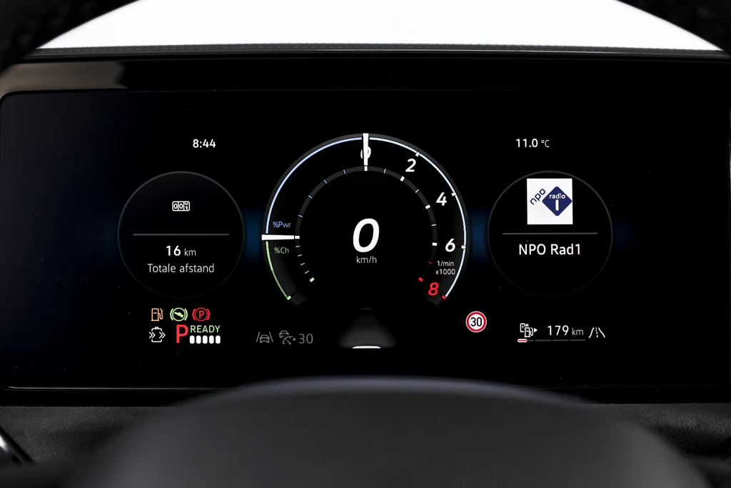 Volkswagen Tiguan – foto 60