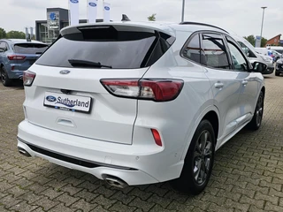 Ford Kuga – thumbnail 5