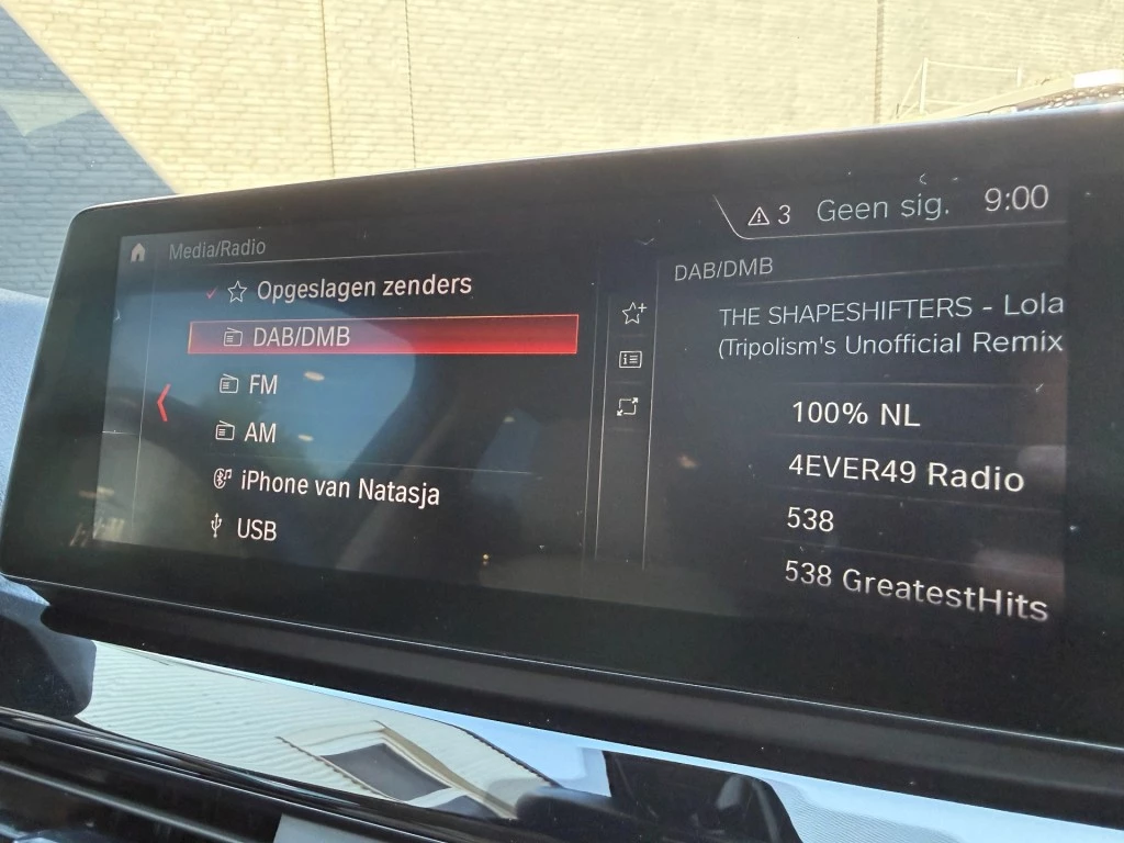 BMW X1 – foto 38