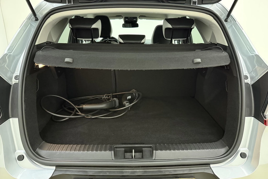 Renault Captur – foto 10
