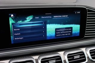 Mercedes-Benz GLE – thumbnail 44
