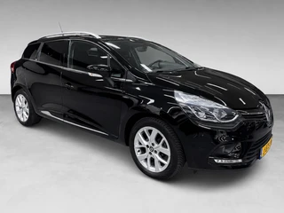 Renault Clio – thumbnail 7