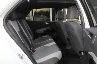 Volkswagen ID.3 – thumbnail 12