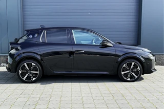 Lancia Ypsilon – thumbnail 5