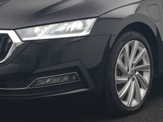 Škoda Octavia – thumbnail 16