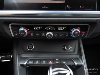 Audi Q3 – thumbnail 34