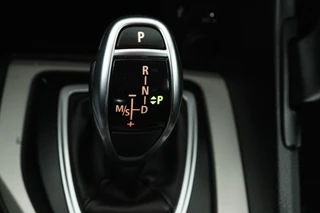 BMW X1 – thumbnail 15