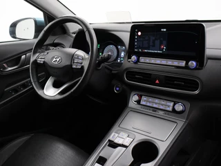 Hyundai Kona – thumbnail 9