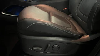 Hyundai Tucson – thumbnail 67