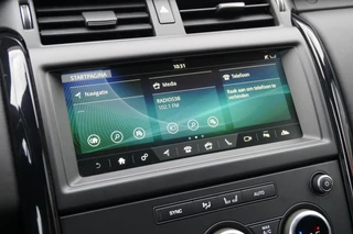 Land Rover Discovery – thumbnail 39