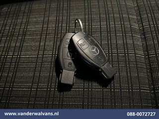 Mercedes-Benz Vito – thumbnail 20