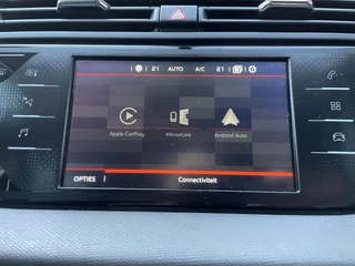 Citroën C4 Picasso – thumbnail 24