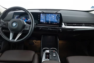 BMW iX1 – thumbnail 19