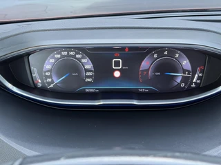 Peugeot 3008 – thumbnail 35
