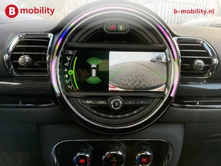 MINI Clubman – thumbnail 18