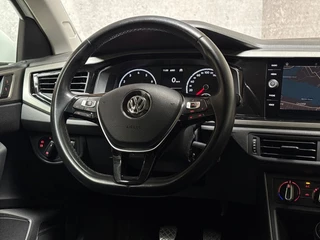 Volkswagen Polo – thumbnail 14