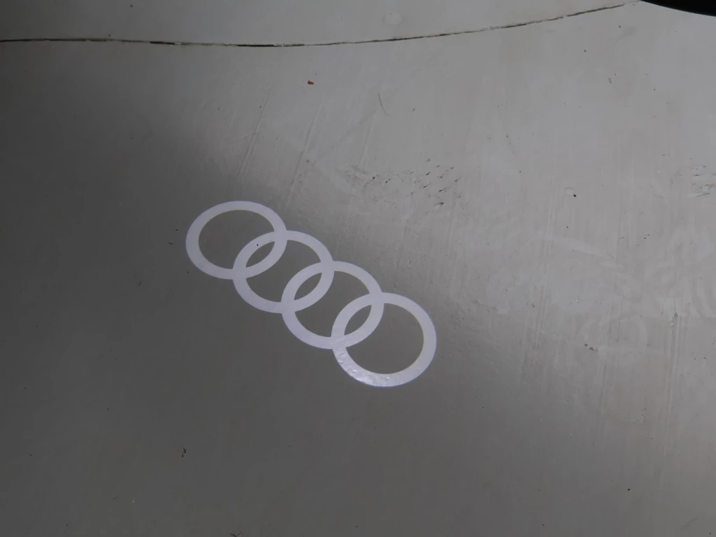 Audi A3 – foto 26