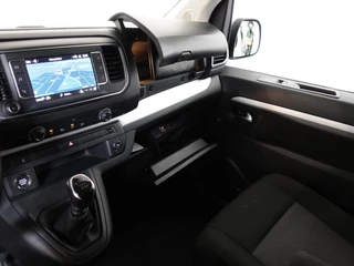 Opel Vivaro – thumbnail 31