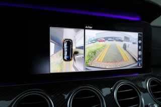 Mercedes-Benz E-Klasse – thumbnail 18