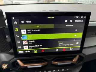 Dacia Duster – thumbnail 37
