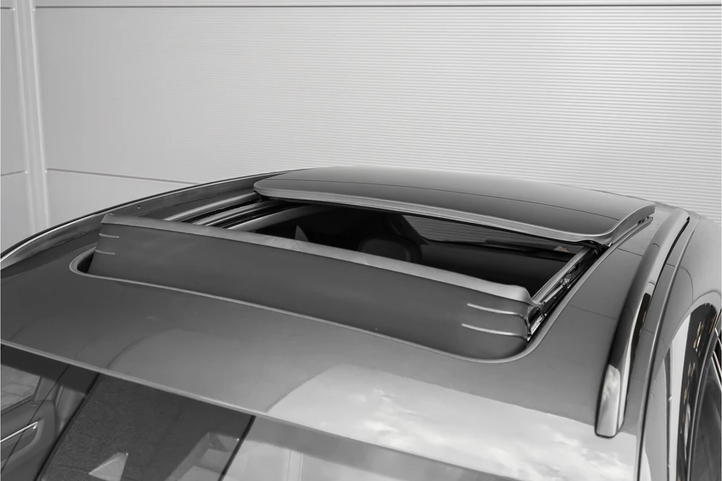 Porsche Macan – foto 21