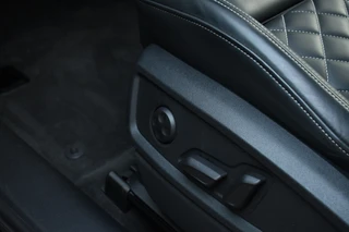 Audi Q5 – thumbnail 33