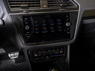 Volkswagen Tiguan – thumbnail 33