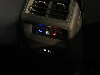 Volkswagen Tiguan – thumbnail 34