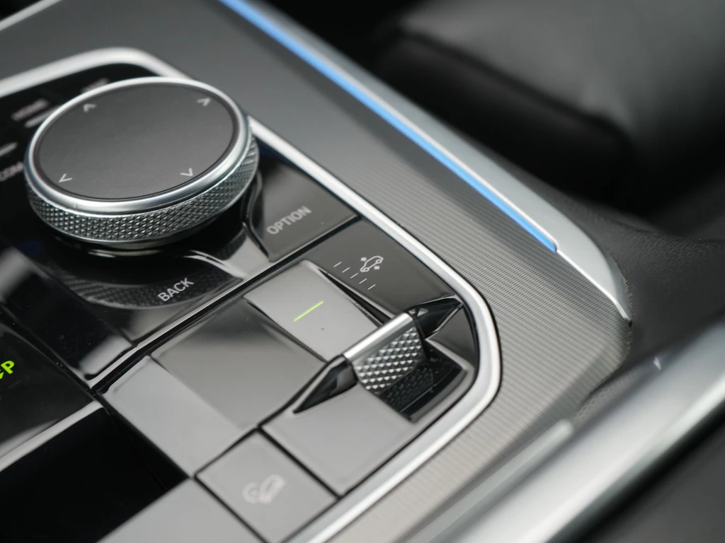 BMW X5 – foto 20