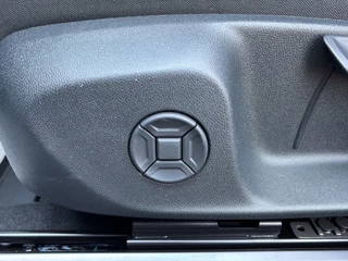 Volkswagen T-Roc – thumbnail 13