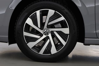 Volkswagen Golf – thumbnail 30