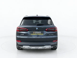 BMW X5 – thumbnail 4