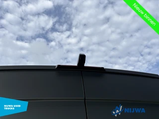 Renault Master – thumbnail 19