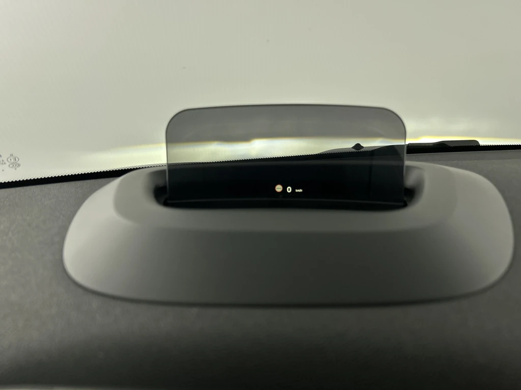 MINI Countryman – foto 27