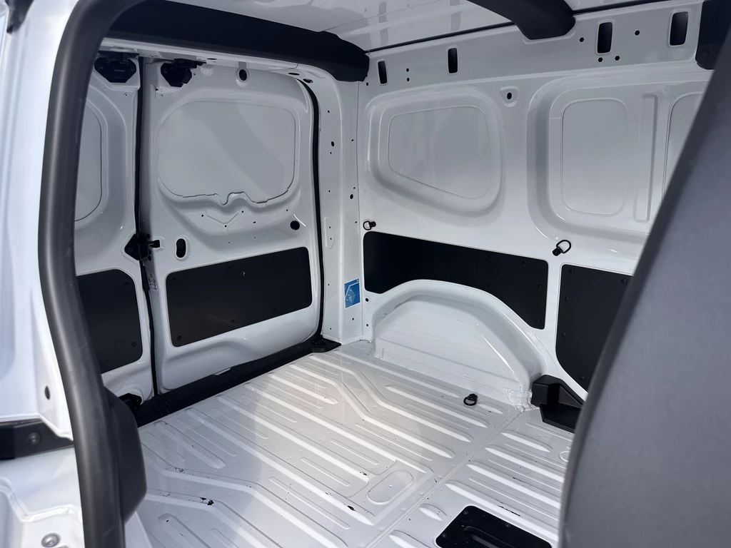 Renault Kangoo – foto 9