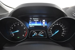 Ford C-MAX – thumbnail 18