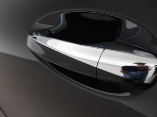 Mercedes-Benz A-Klasse – thumbnail 64