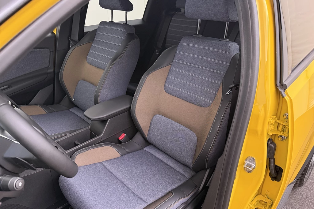 Renault 5 – foto 9