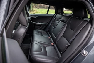 Volvo V60 – thumbnail 26