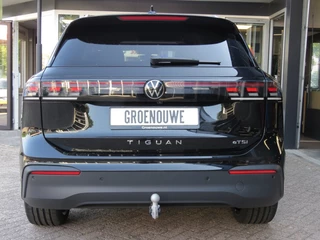 Volkswagen Tiguan – thumbnail 5