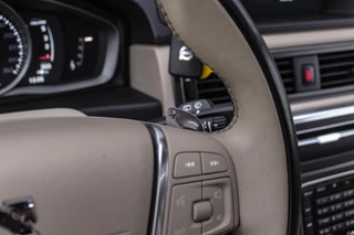 Volvo XC70 – thumbnail 25