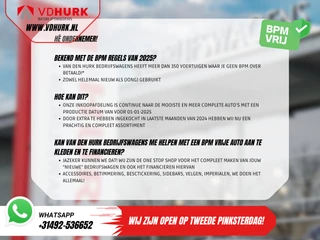 Peugeot Boxer – thumbnail 9