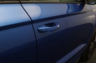 Škoda Karoq – thumbnail 21