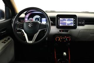 Suzuki Ignis – thumbnail 15