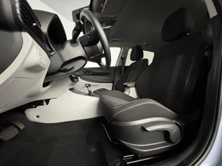 Hyundai i20 – thumbnail 16