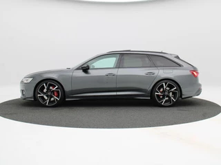 Audi A6 – thumbnail 2